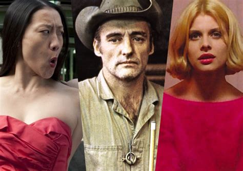 The Cinema of Wim Wenders .
